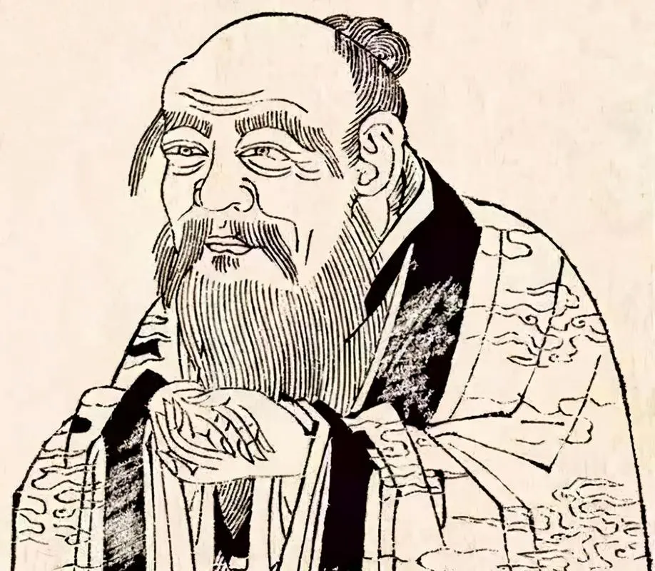 孙文:拜读《道德经》‖巴彦诗协诗词卷【551】(图2)