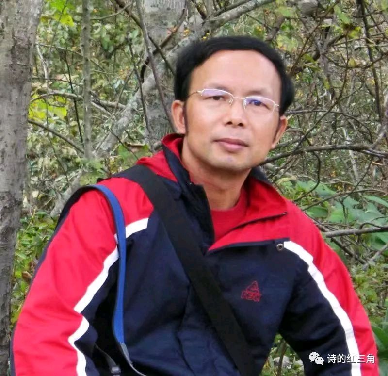 五月诗人陈国胜慷慨捐资设立“文学奖”，欢迎五月诗社和青年文学会的文朋诗友们应征投稿！（图3）