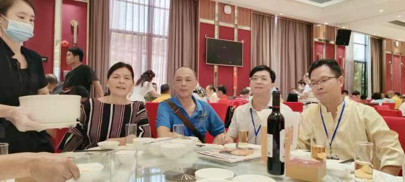 联机全球发布李辅庆作品欣赏（图10）