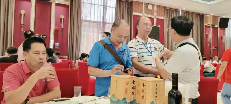 联机全球发布李辅庆作品欣赏（图13）