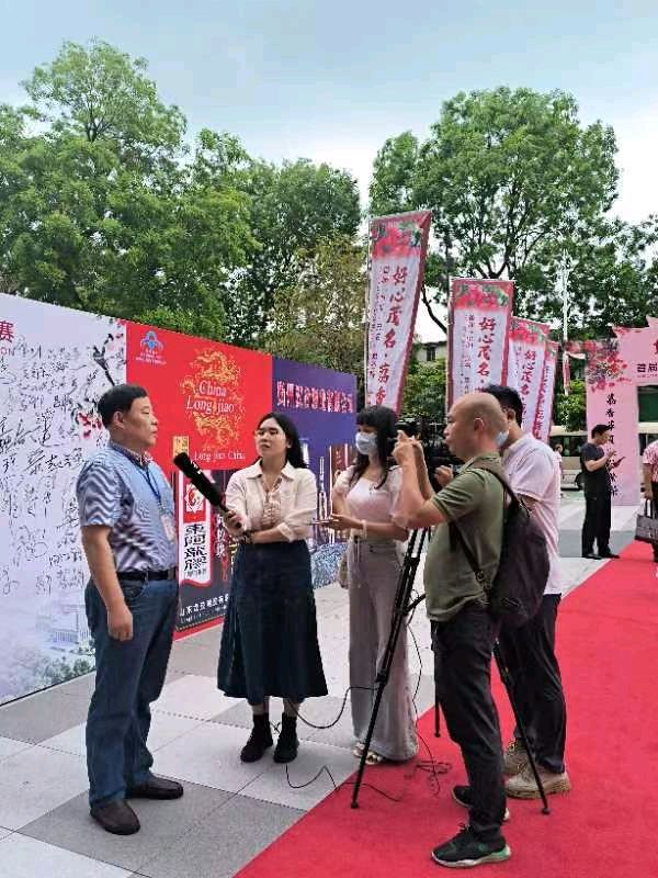 联机全球发布李辅庆作品欣赏（图19）