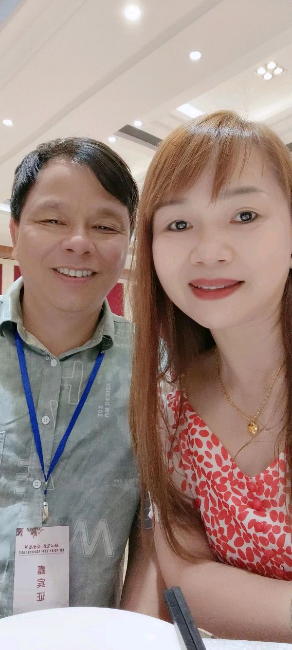 联机全球发布李辅庆作品欣赏（图15）