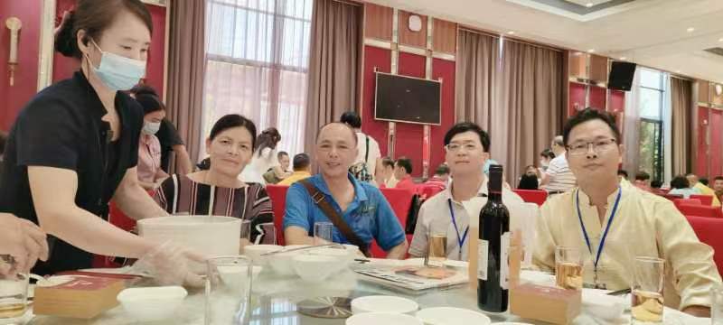 联机全球发布李辅庆作品欣赏（图16）