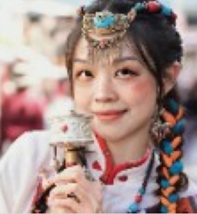 🏆2023【诗与远方】世界诗歌大赛作品展（115）毛林【长城总社】荐稿（图3）
