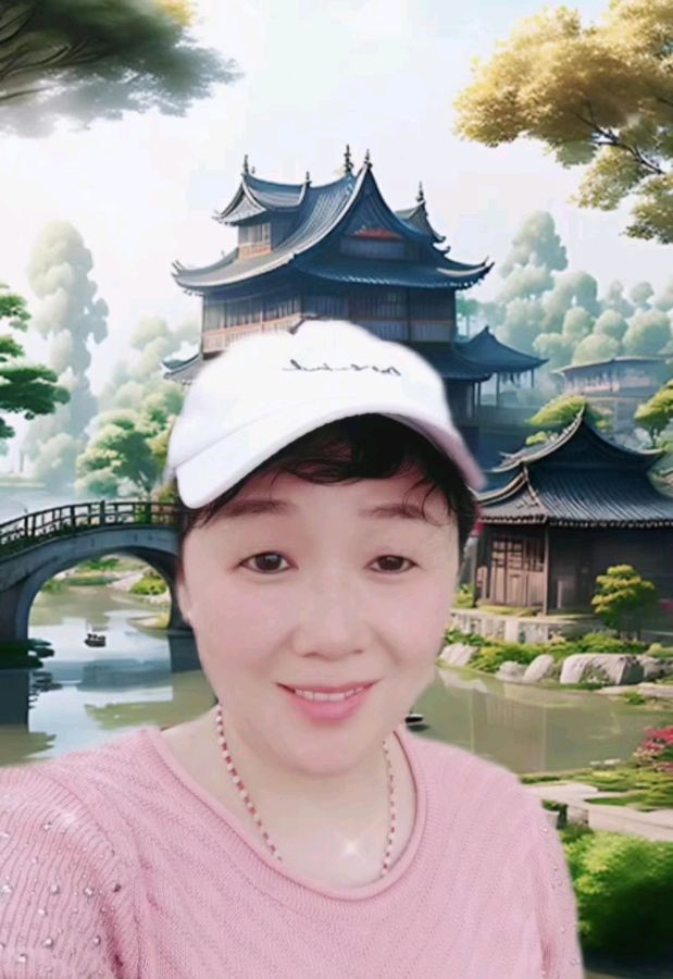 梅缘幽香诗歌专辑——【世界汉诗】征稿——都市头条（图12）
