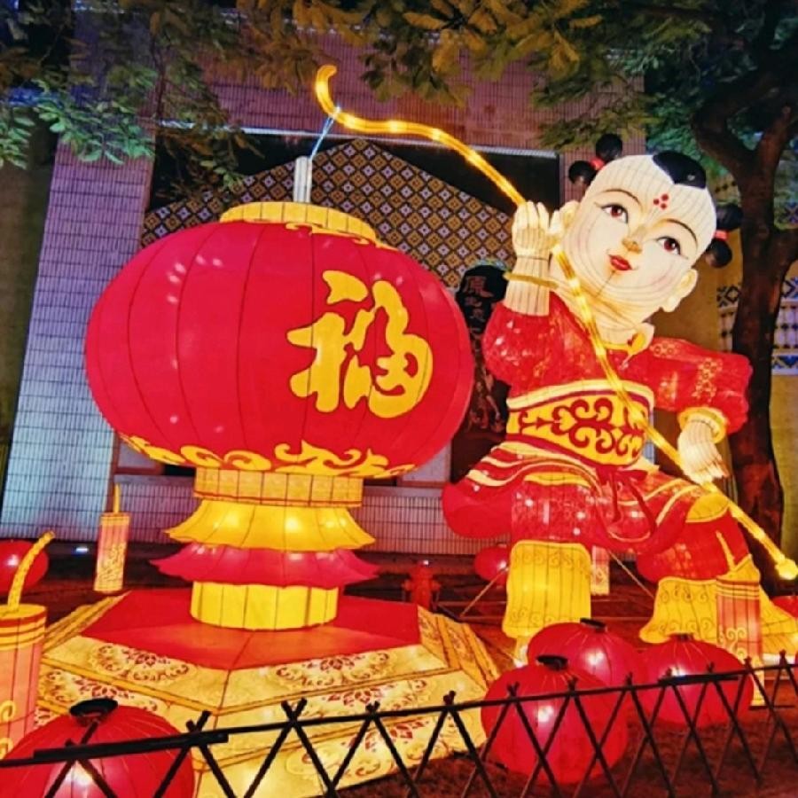 【记实小小说】《九江文学社:北京头条》《意想不到的“偷盗贼”》文/洪新爱【总第1671期】(图9)
