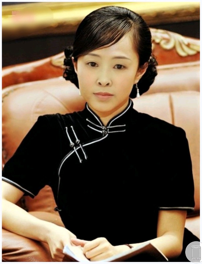 心碎·依然（图4）