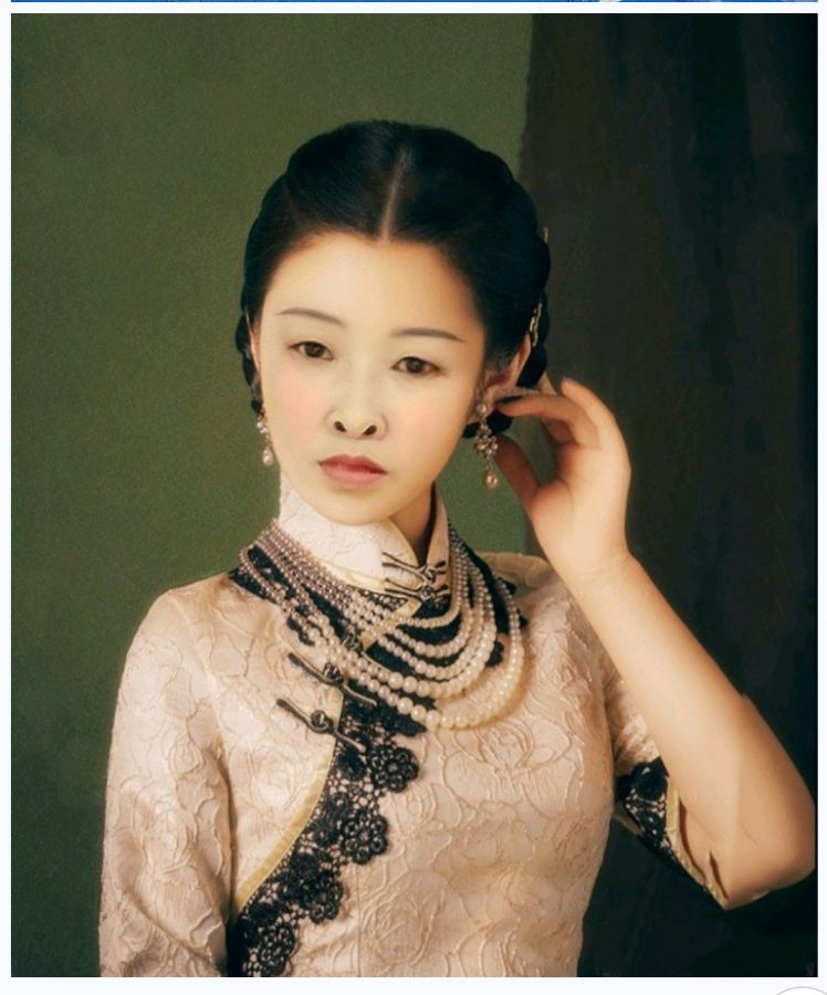 心碎·依然（图3）