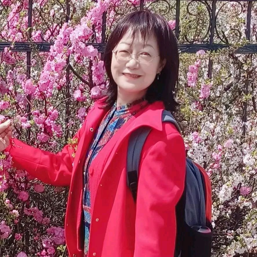 梦归田园诵读《衣兜里的香》（图3）