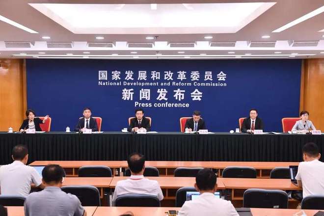 庄守堃:《职业教育产教融合赋能提升行动实施方案（2023—2025年）》：粤港澳大湾区的新机遇（图2）