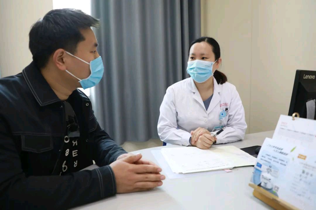 聊城市眼科医院提示您:摘镜高峰期,请收好这三个锦囊(图4)