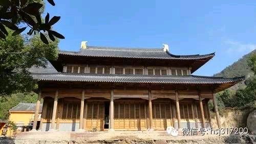 作者：彭相鸿《宝华山散记》4828期【新京都文艺】（图8）