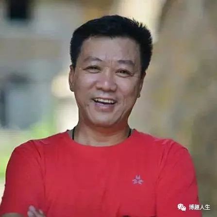 《时光》作者:沐之【主播:丹桂】【桃源国际诗歌集团】用声音传递温暖以诵读致敬人生♬（图9）