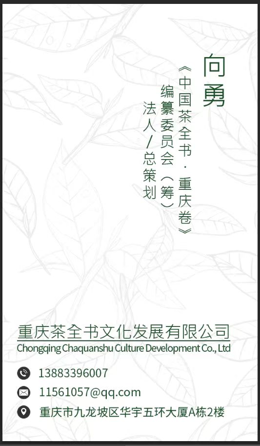 向勇作品（图2）