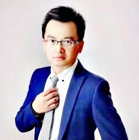 向勇作品
