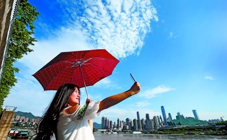 【新山东文学社】《天边飞起那朵云》作者/迎夏 主播/菊心拾雨（图3）