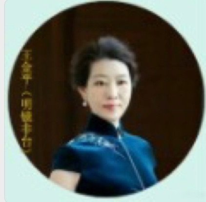 🏆2023【诗与远方】世界诗歌大赛作品展（118）明镜非台【追梦者总社】荐稿（图3）
