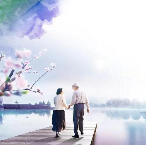 联机全球发布吴华龙作品欣赏（图8）