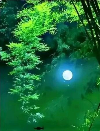 联机全球发布吴华龙作品欣赏（图15）