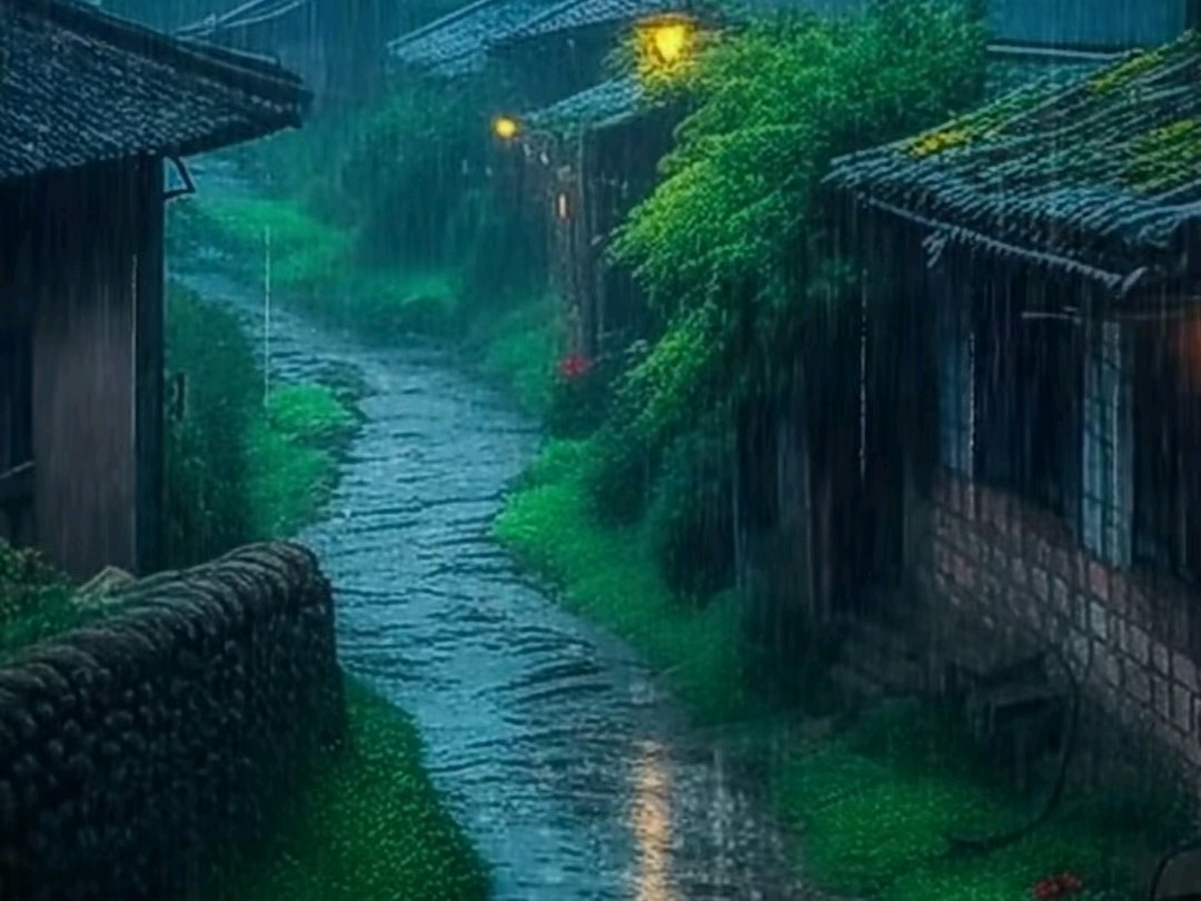 联机全球发布吴华龙作品欣赏（图16）
