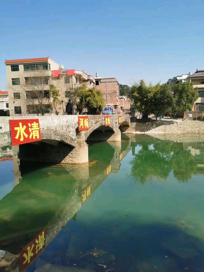 作者:李德弟《七律.回故乡》4842期【新京都文艺】(图11)