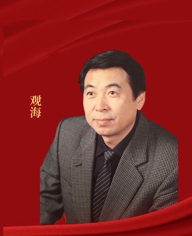 《真情无尚》作者：观海｜主播：拾柴女生 辉煌｜主编：伊梦（图2）