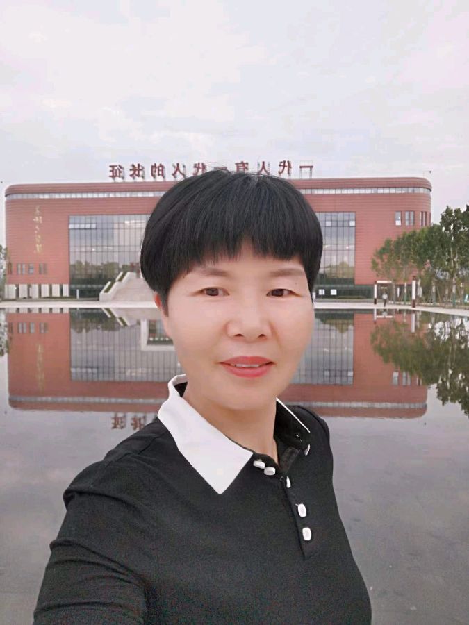 作者：江萍《瑞鹧鸪 红军长征》《七绝 大型文旅史诗〈长征第一渡〉观后感》4850期【新京都文艺】（图3）