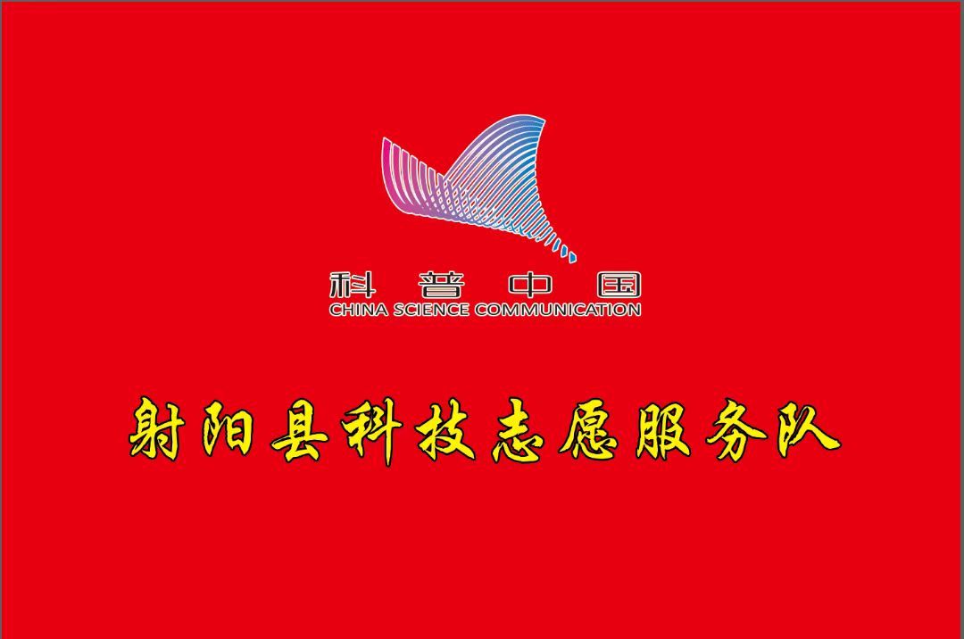 射阳县科技志愿服务队参加县金融局举办“守住钱袋子,护好幸福家”防范非法集资宣传月活动
