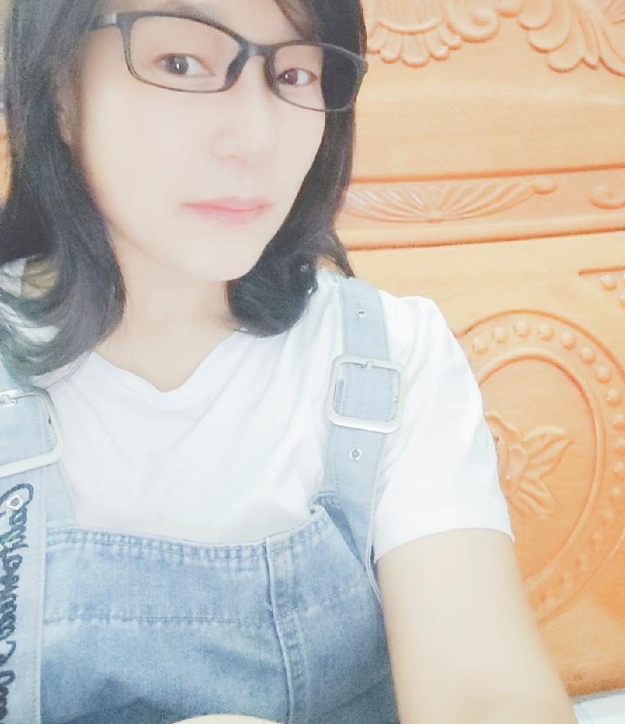 《生如夏花》泰戈尔 主播 落锦【冰心依旧文学社】（图3）