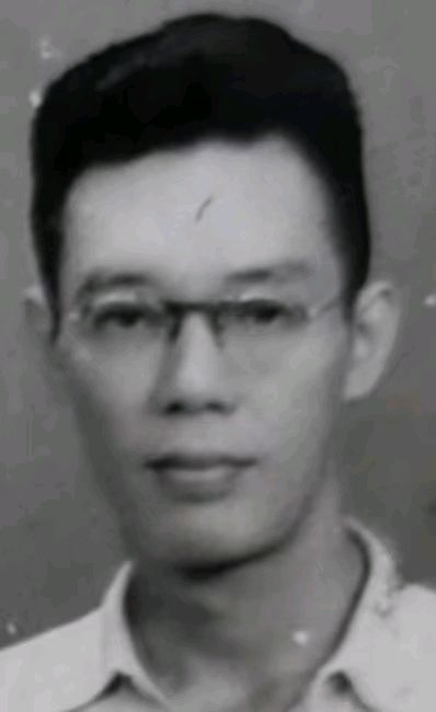 《散文撰著百年事,图片当刋慈母情》——为母亲艾茜诞辰100周年而作 作者/晏儒传、晏传芳(图11)