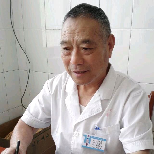 【新山东文学社】《献给伟大的父亲（外七首）》作者/窦从海 主播/苏宁（图8）