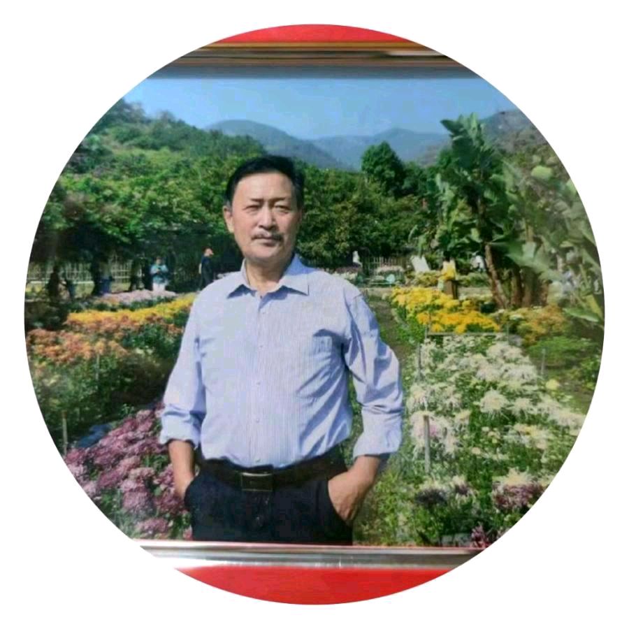 中华诗艺黑龙江分社微刊第114期（图47）