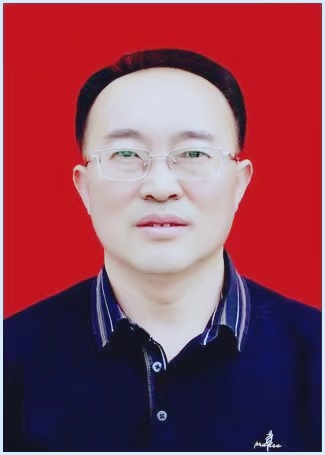 范红辉：张扬个性展风采，身体力行才是真——原平实达中学学习考察有感