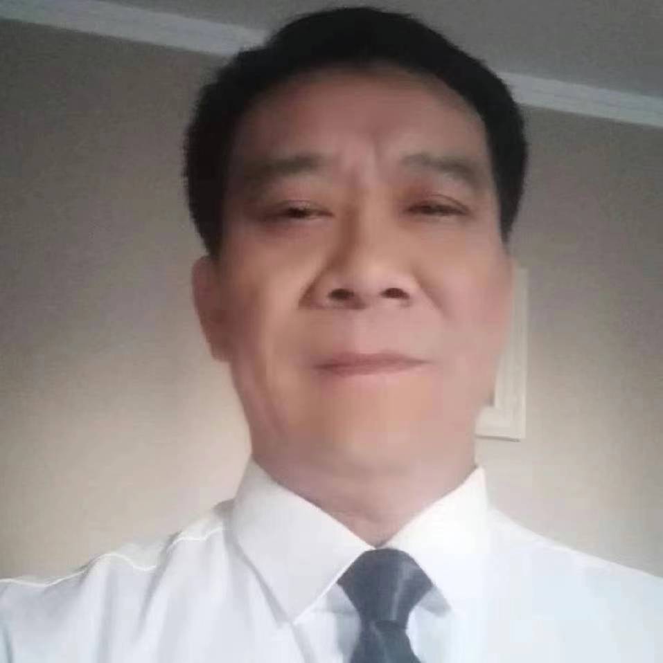 特约🇨🇳（华夏诗词文学社）在线签约优秀诗人/贾玉欣（精彩诗词.七绝.端午节感悟）🇨🇳北京头条（图6）