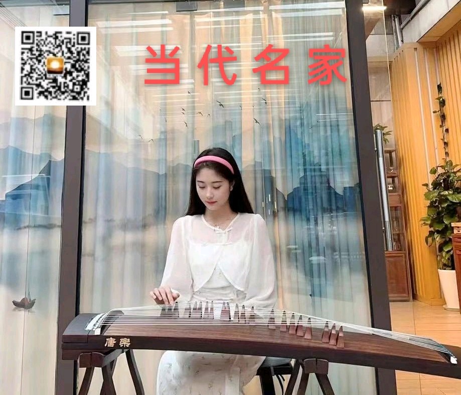 当代名家 | 书画家李云飞指头书画作品选刊〔极具收藏价值〕