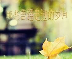 【海外诗译】精品朗诵《栀子花开》(外一首)作者|欧阳白马、英译|静好、审译&朗诵|薇薇、荐稿|姜兰(图6)