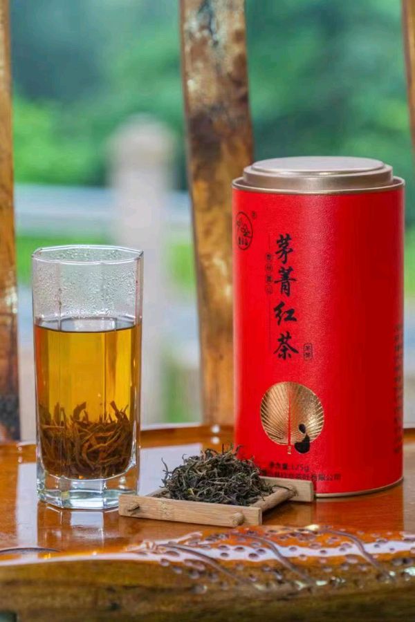 张 天 雄 的 茶 缘——作者: 方斌斌(浙江)——【世界汉诗】征稿——都市头条(图3)