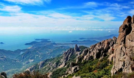 【新山东文学社】《致敬，徐焰老师》作者/傅登先 主播/竹林听雨（图7）