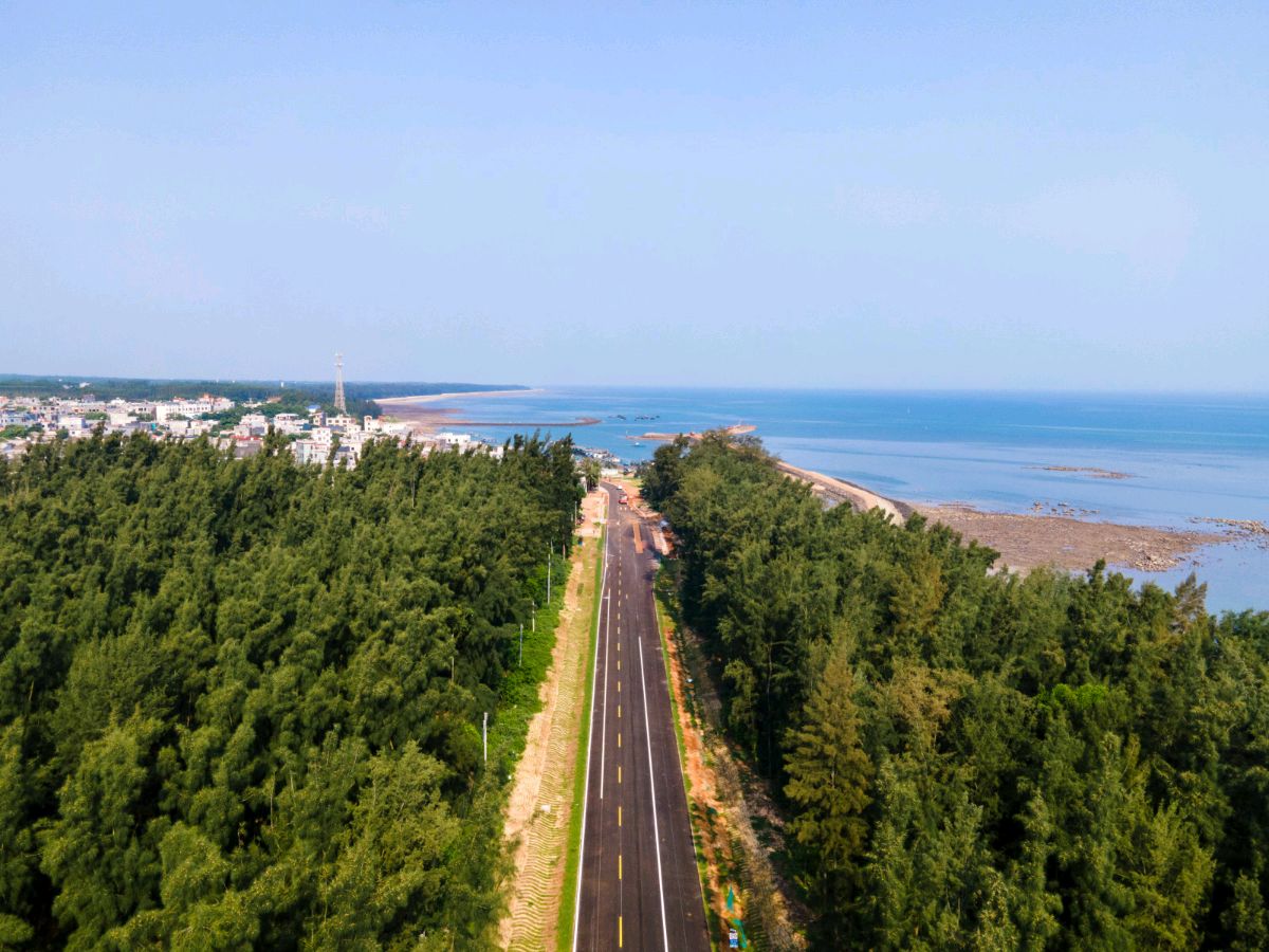 东英慢城博纵欢乐烧烤周来了（时间：6月18日至22日）京津沪头条（图3）