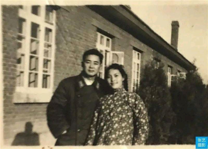 父亲节寄语(外一首)——作者:王海民——【世界汉诗】征稿——都市头条(图4)