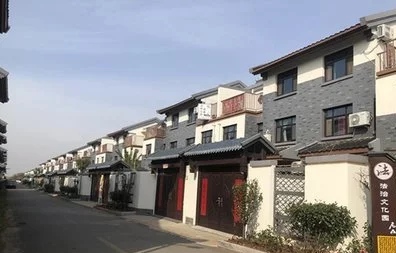 【紫罗兰文学社】汉俳专辑(都刊)|| 迎眸碧秀怜 欣然紫燕翩(图35)