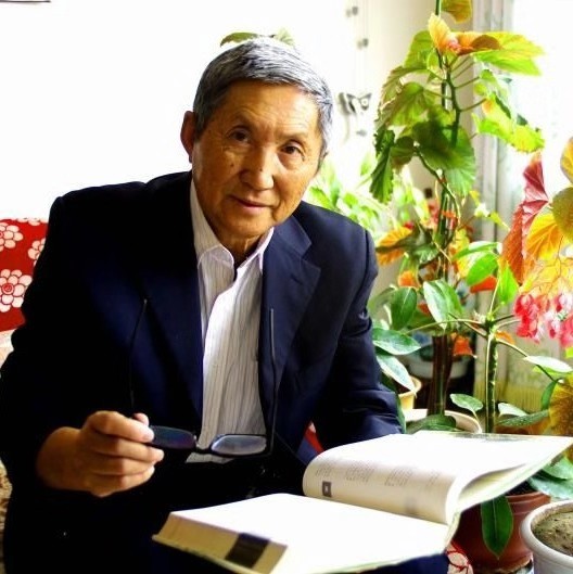 《九江文学社：北京头条》诗歌欣赏【总第1675期】（图5）