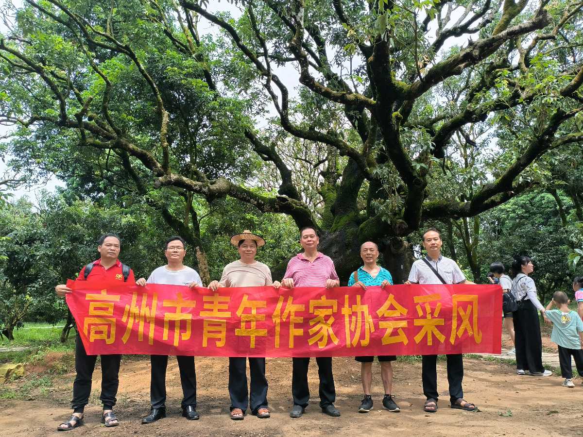 联机全球发布李辅庆作品欣赏（图5）
