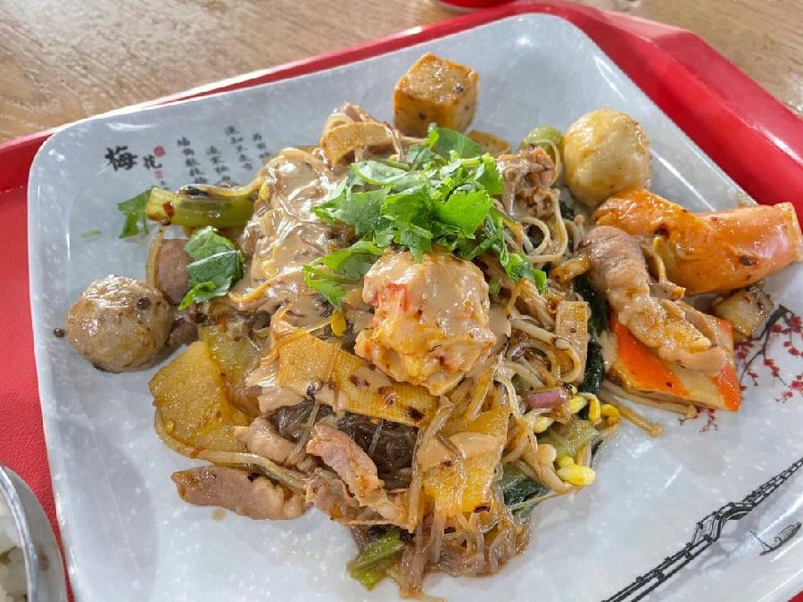 【新诗大观】指鼠为鸭(诗三首)||文/孟祥忠