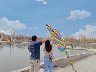 联机全球发布吴华龙作品欣赏！（图14）