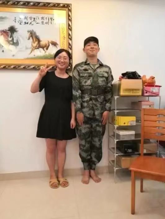 【你是昆仑山上的雪莲花】作者:乡歌‖主播:禾子 旭洋‖音频合成:梦锁清秋【采菊文苑】总7230期(图8)