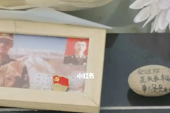 【你是昆仑山上的雪莲花】作者:乡歌‖主播:禾子 旭洋‖音频合成:梦锁清秋【采菊文苑】总7230期(图7)