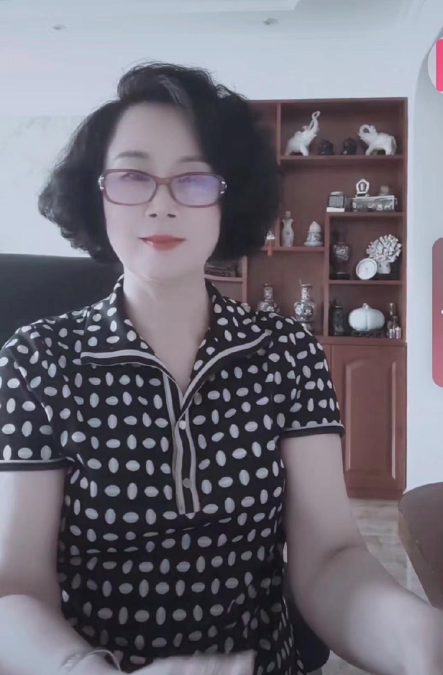 【你是昆仑山上的雪莲花】作者：乡歌‖主播：禾子 旭洋‖音频合成：梦锁清秋【采菊文苑】总7230期（图16）