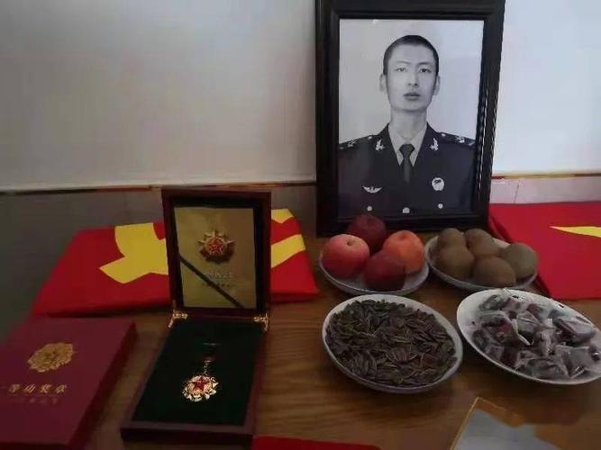 【你是昆仑山上的雪莲花】作者:乡歌‖主播:禾子 旭洋‖音频合成:梦锁清秋【采菊文苑】总7230期(图5)