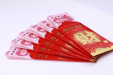 联机全球发布吴华龙作品欣赏！（图2）